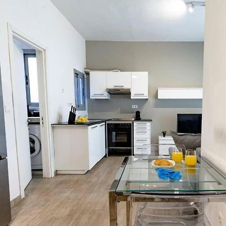 Athens Tower 2 Bedroom Apartment By Superhost Hub 外观 照片